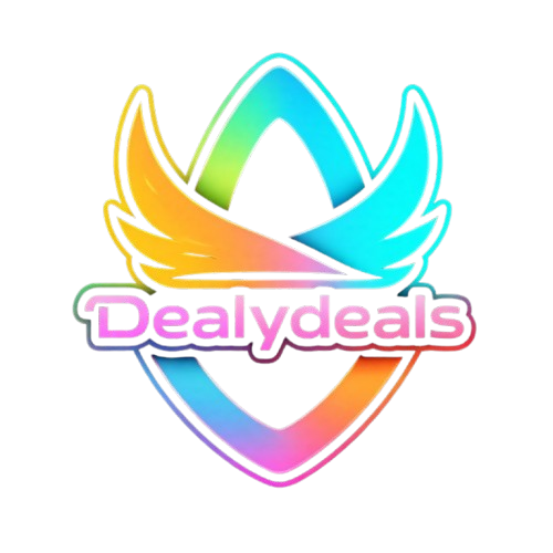 dealydeals.store